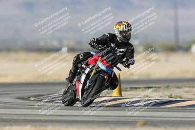 media/Nov-29-2025-TrackXperience (Sat) [[2953a387f4]]/3-Level 1/Session 2 (Turn 4)/